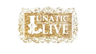 ツキステ 月歌舞台剧官方pv Cm合集 已更新至3 18 哔哩哔哩 Bilibili