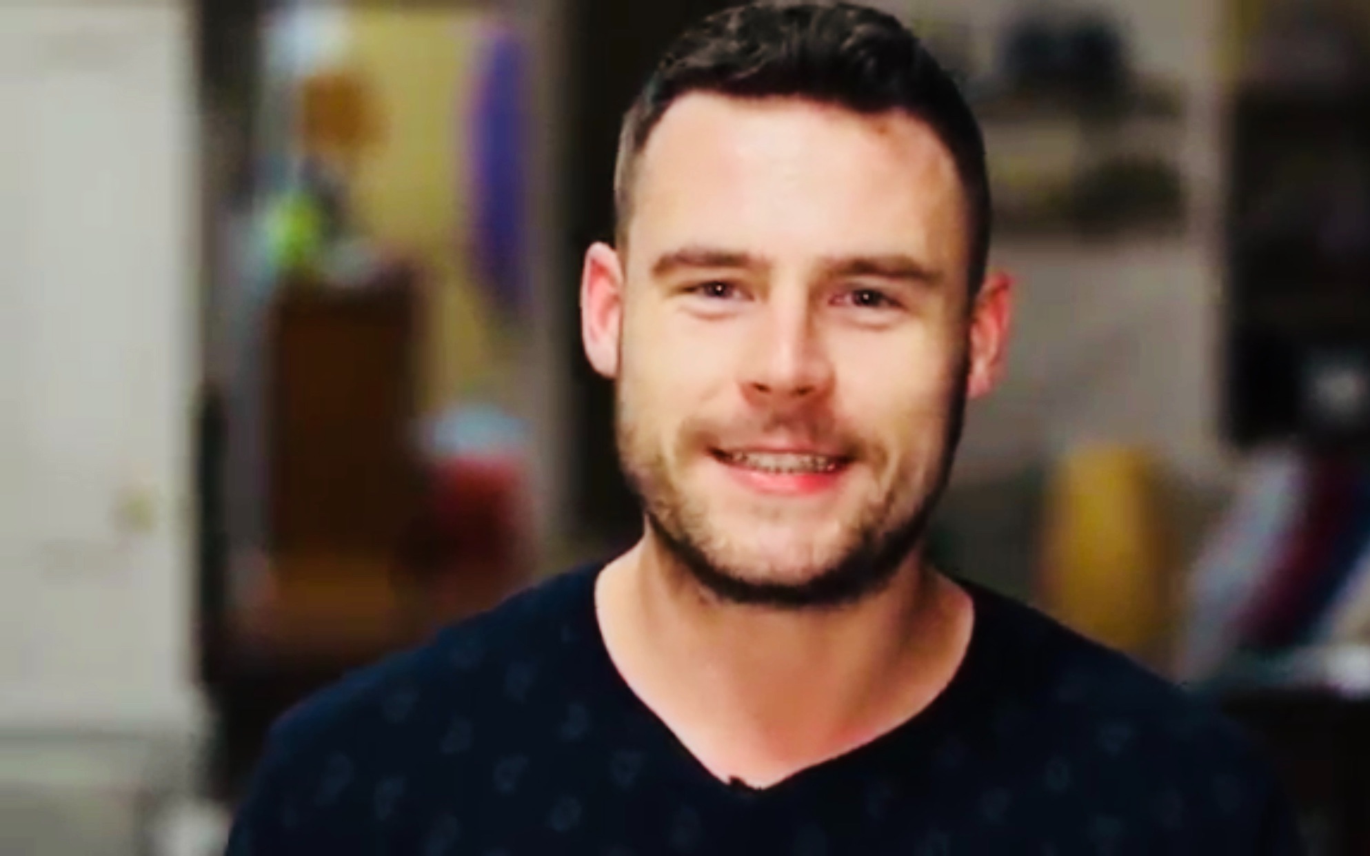 12.19】aaron & robert adam被捕2