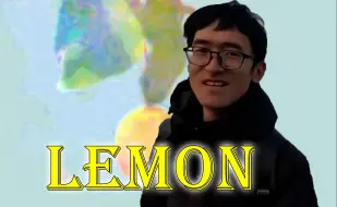 Download Video: 【咸鱼梦想家】Lemon-非自然死亡