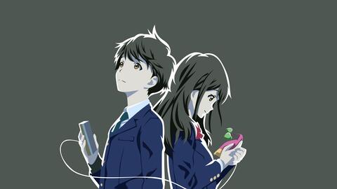 東山奈央 月がきれい tvアニメ 月がきれい Edテーマ リリックビデオ 1chorus 哔哩哔哩 Bilibili 東山奈央 月がきれい tvアニメ 月がきれい Edテーマ リリックビデオ 1chorus 哔哩哔哩 Bilibili