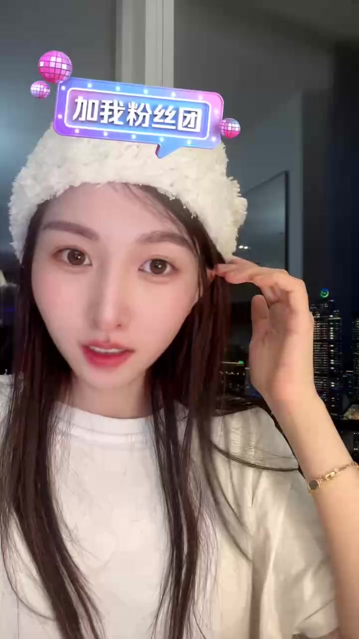 小尤漫曲 2025年2月 下