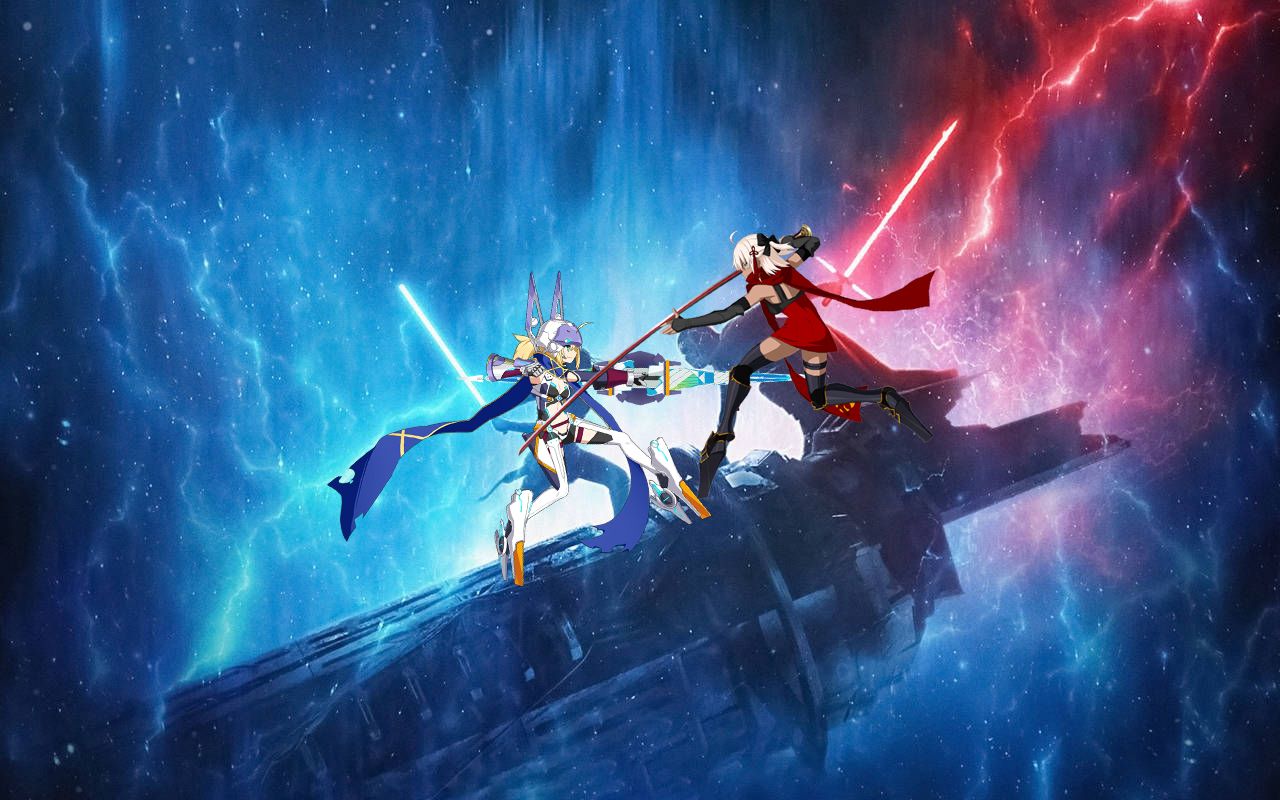 高难竞速红蓝对决魔神总司无黑杯无倍卡2t星战二期高难xx