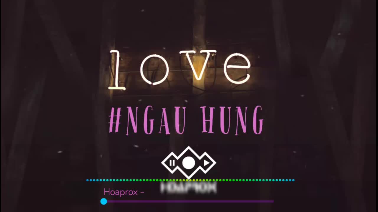 lov3 #ng65u h67ng (洪荒之力pdd) 带感电音