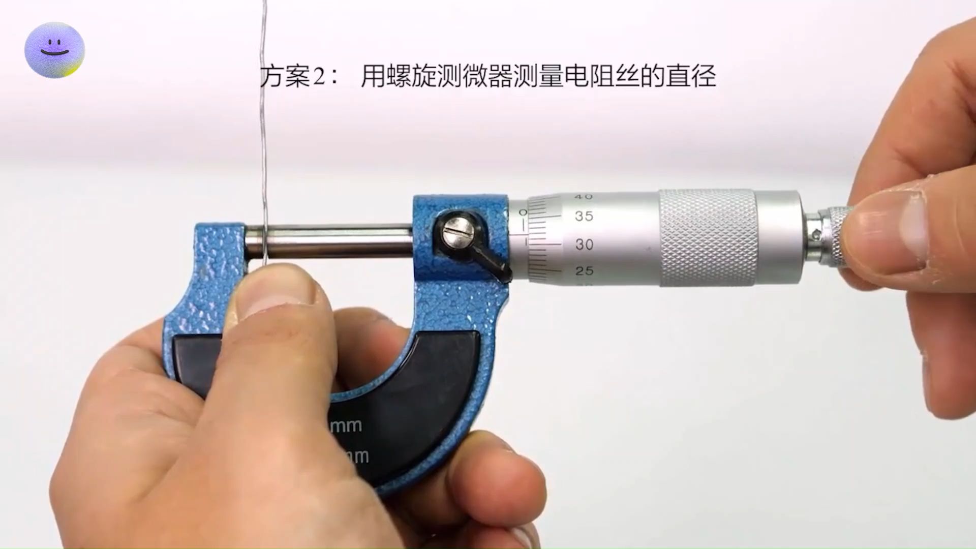 高考实验(高考誓言口号宣誓词)