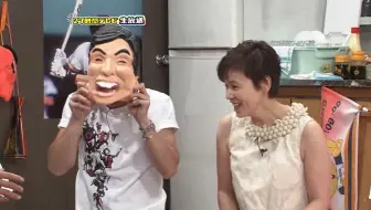 08 Fns27時間テレビpart 04 鶴瓶のさんまの穴を埋めるのコーナー 哔哩哔哩 Bilibili 08 Fns27時間テレビpart 04 鶴瓶のさんまの穴を埋めるのコーナー 哔哩哔哩 Bilibili