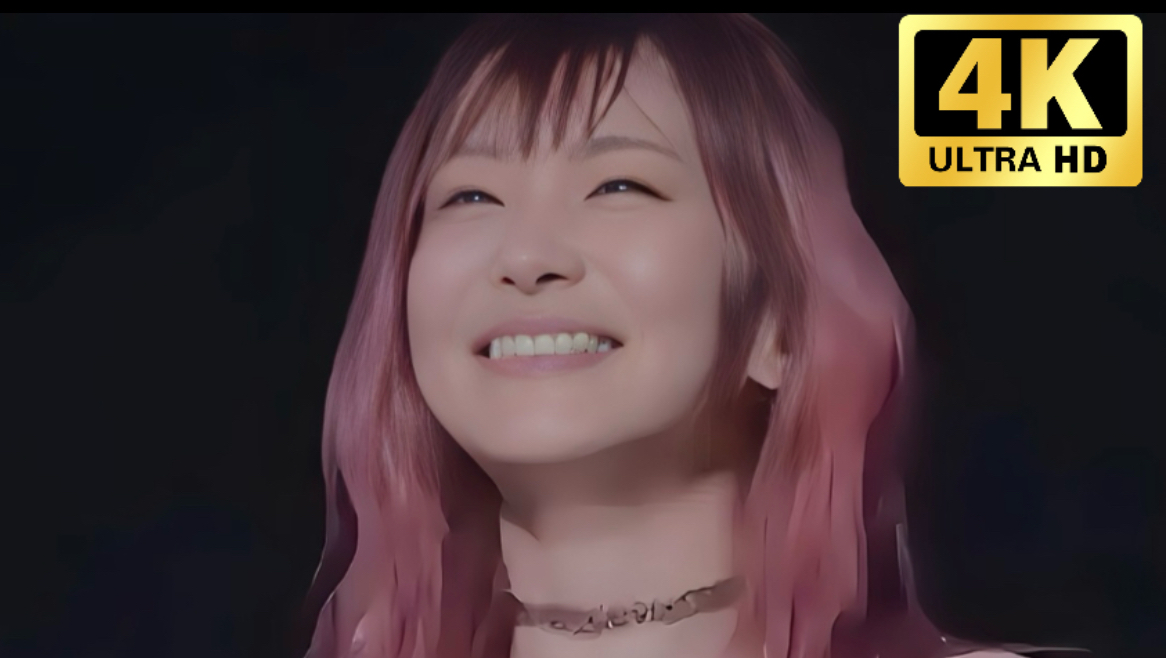 【4K珍藏】一口气听9首曾血洗B站的神级核爆现场！红莲华+极乐净土+青鸟+OnlyMyRailgun+千本樱+残酷天使的行动纲领+aLIEz+只凝视着你…