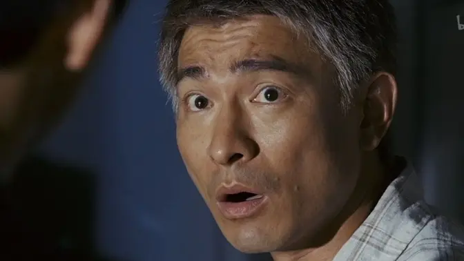 “为什么人会吸毒呢?”