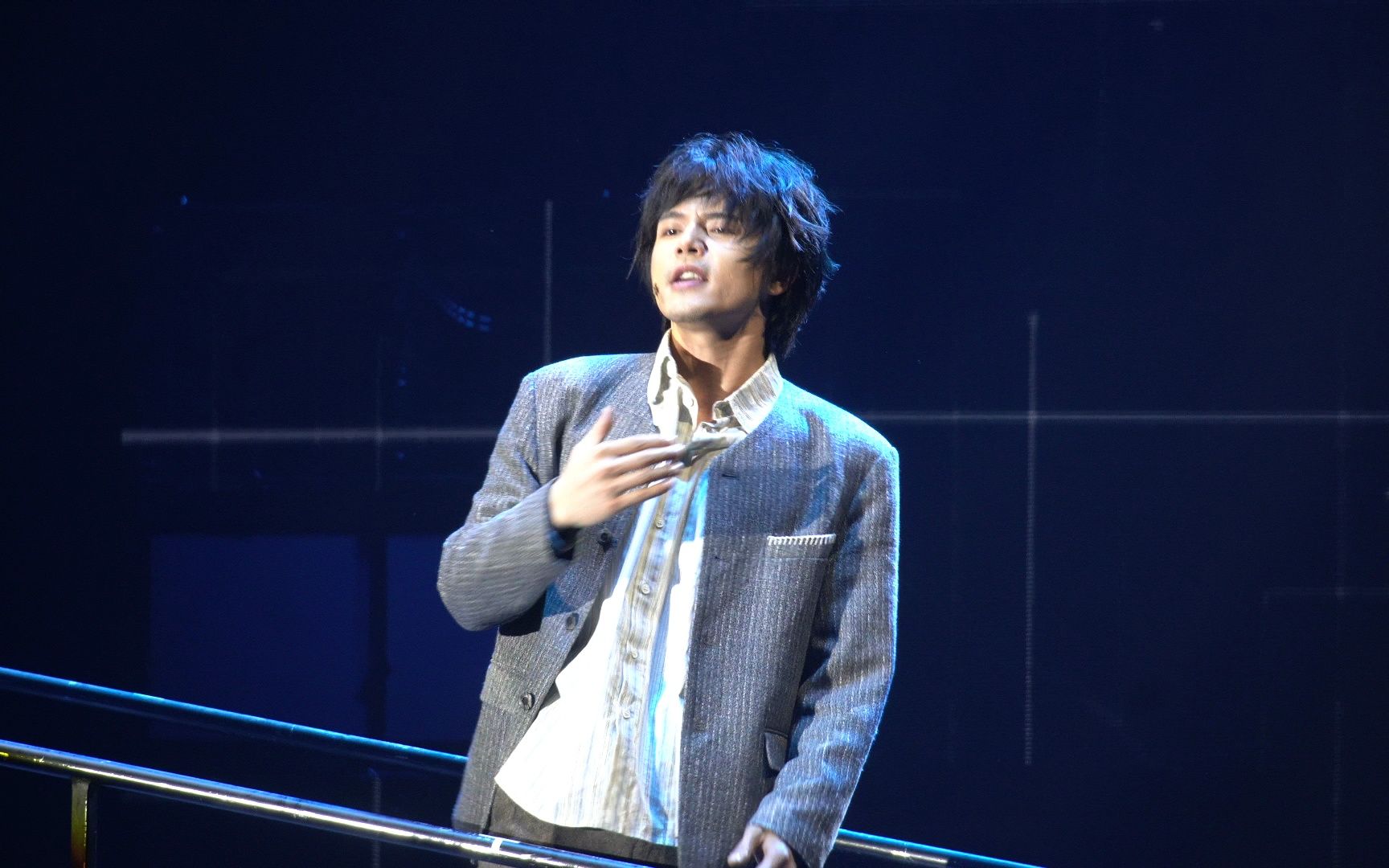 08.19午 王瀚宇 蒋倩如 叶麒圣