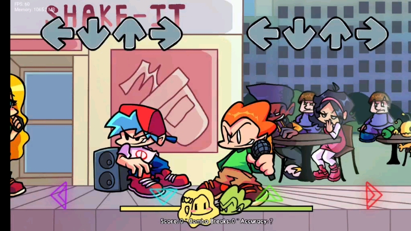 【fnf pico的迷妹】