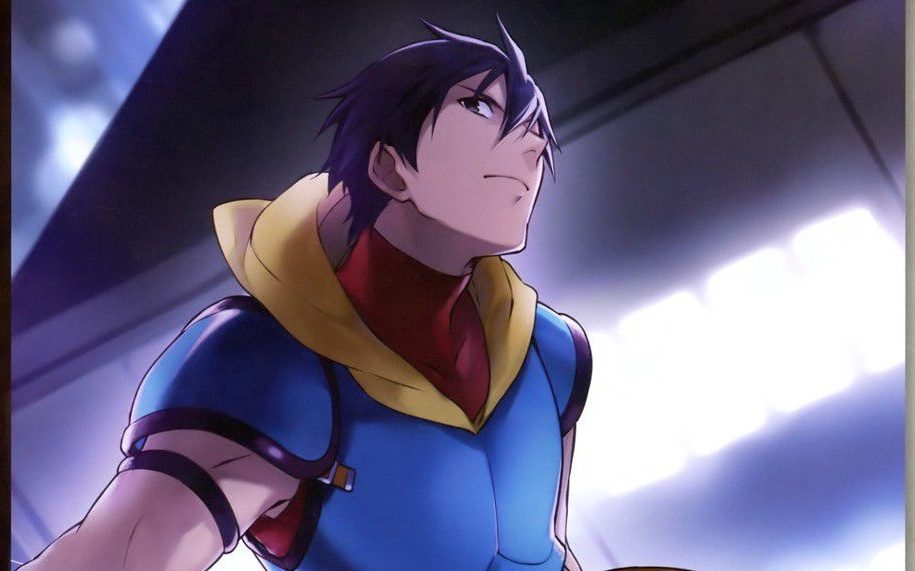 [三回合狗粮]阿拉什:我np怎么自己满了