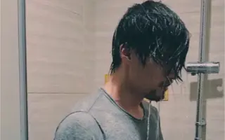 男人失恋 哔哩哔哩 Bilibili