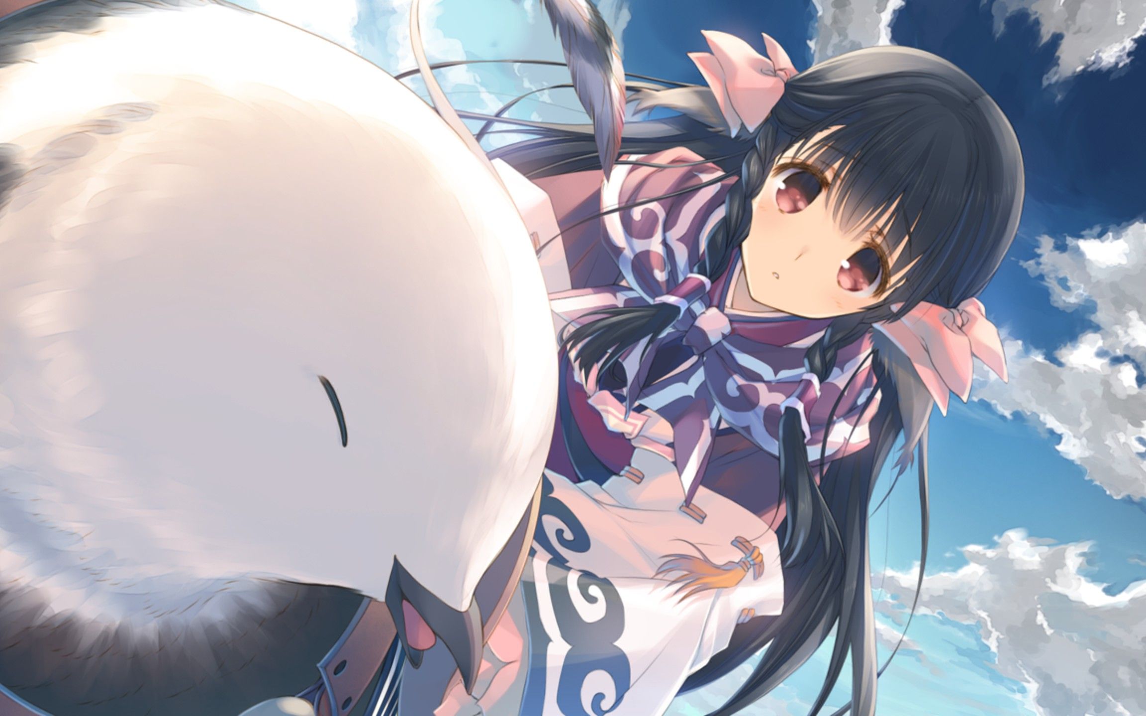 暗凌游戏日记传颂之物虚伪的假面04露露缇耶