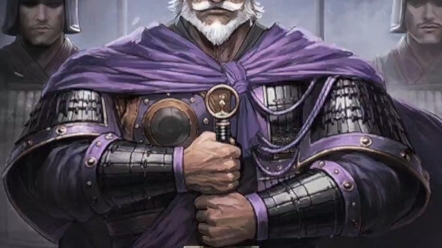 率土之滨 #率土星推计划 #三国