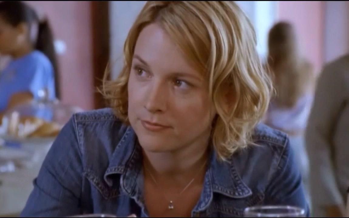 拉字至上tb101102剪辑04