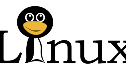 【知识分享】Linux重定向与管道技术哔哩哔哩bilibili