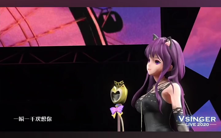 生日快乐墨清弦