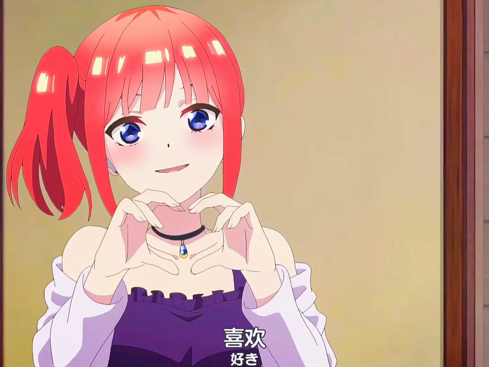 荒野的新娘19