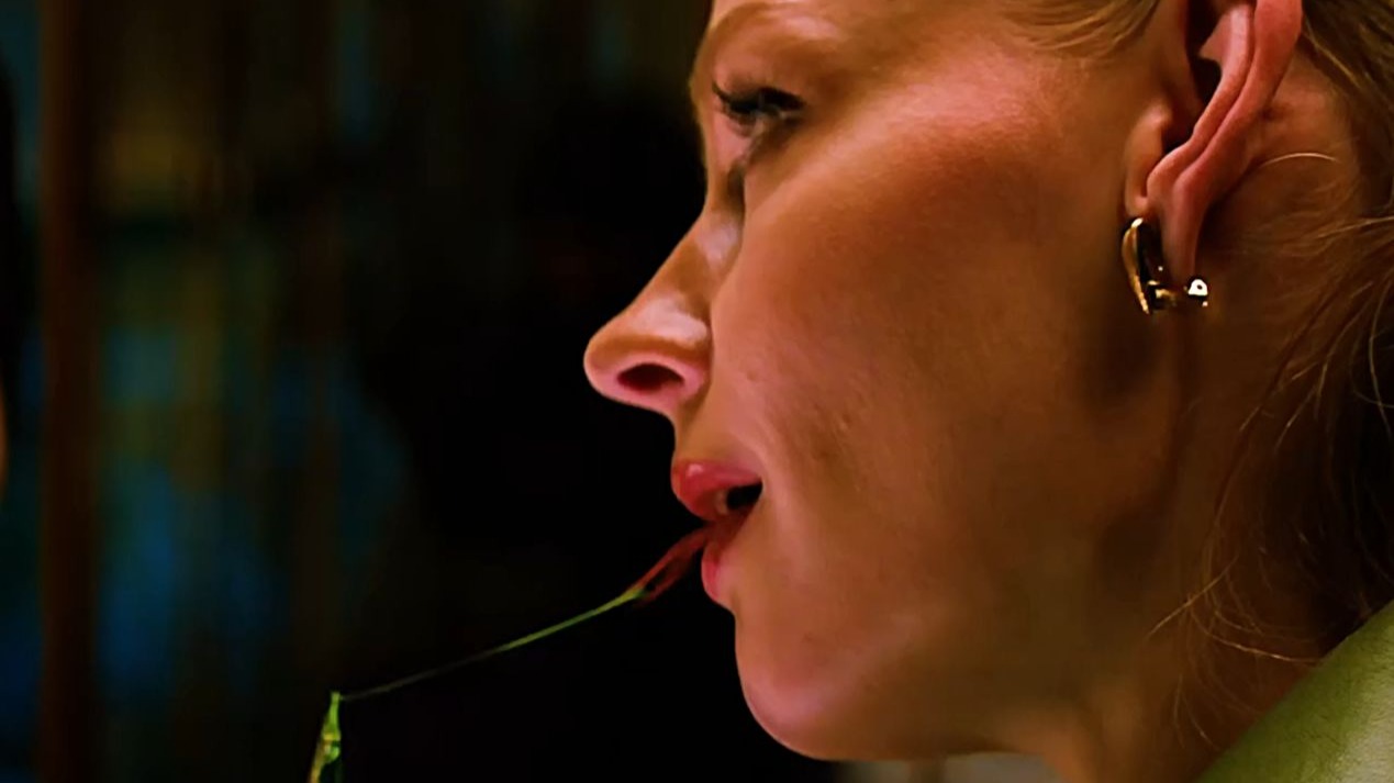 第1集:《金刚狼2》