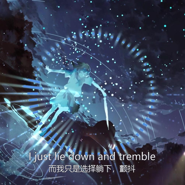 matryoshka Monotonous Purgatory 7インチ matryoshka Monotonous