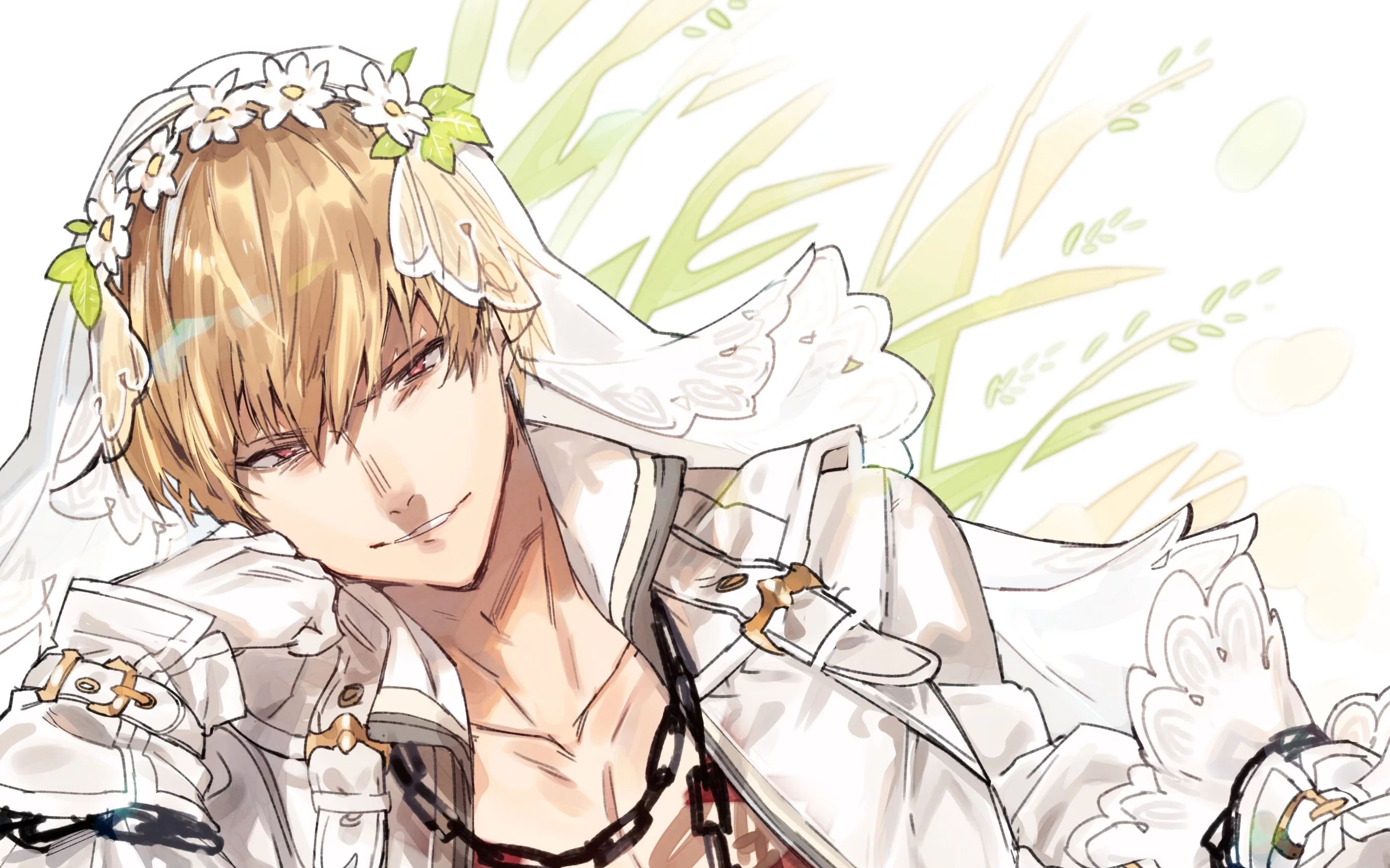 一宝亲民向杂修3t人理最强猴子