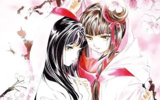 搬运《吸血姬夕维-千夜抄》日文演示_游戏热门视频