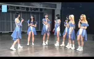 Descargar video: SNH48TeamSⅡ  二期大前辈和十六期小后辈的对决   芸姐：我认识的很多一期生