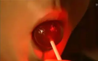 才能玉 搜索结果 哔哩哔哩 Bilibili