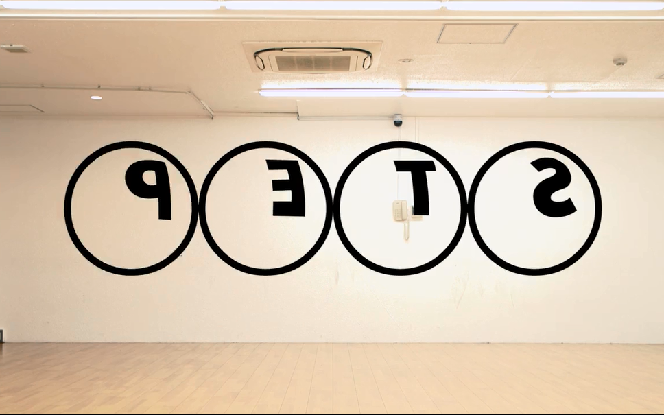 好小子系列电影(9部) 好小子之游侠儿        1990       小鬼大哥大