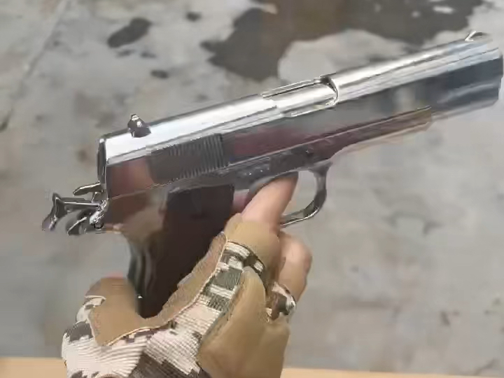 3张多就能入手的高端款手拉玩具