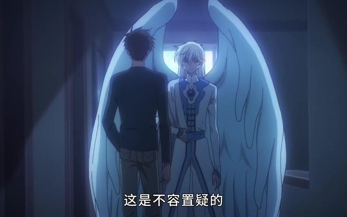 【魔卡少女樱】盘点透明牌篇第19集的狗粮