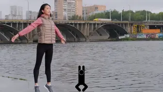 FCPX插件-40个体育运动健身象形卡通人物动画