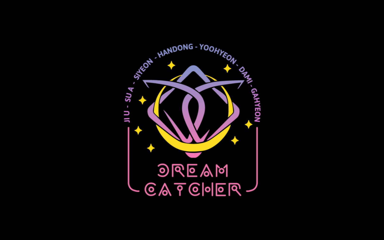 [图]Dreamcatcher捕梦网的那些神级前奏