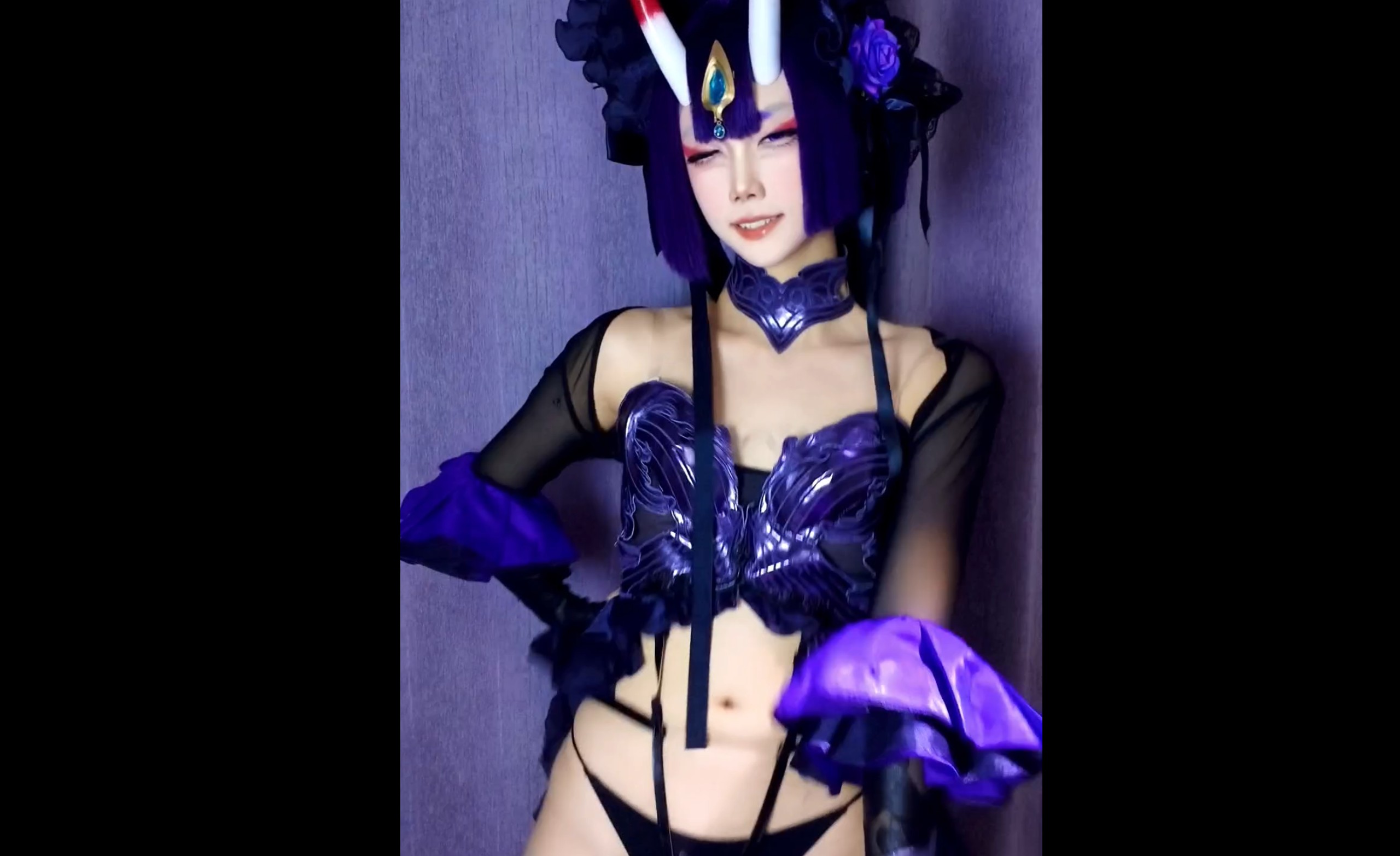 审核你猜我男的女的