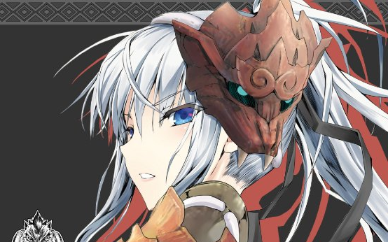 【怪物猎人 世界】鬼月猎人vs炎喵王