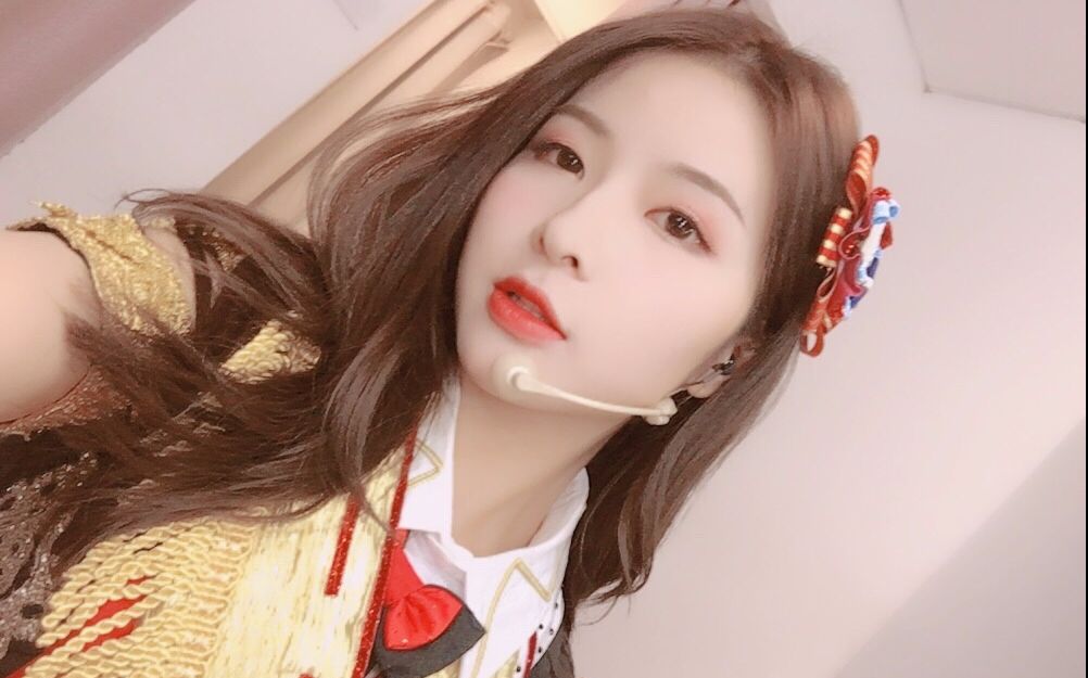 【1931何杰玲】 翻唱 田馥甄 - 你就不要想起我