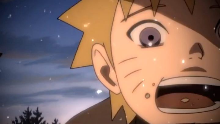 三代目猿飞把温柔全部给了 鸣人了吧-l暮光s-默认收藏夹-哔哩哔哩视频