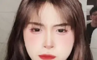红绿灯的黄小黄短视频～