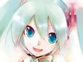 [图]【推广测试】初音未来歌姬计划2：渣技术