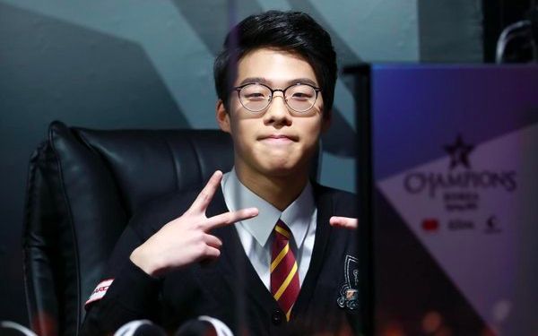 0225 smeb stream