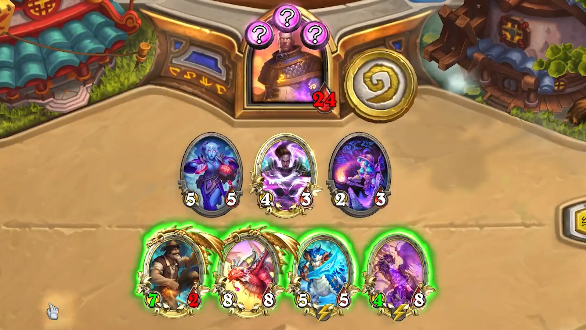 奥秘法不带冰箱,你在看不起谁?_哔哩哔哩 (゜-゜)つロ 干杯~-bilibili