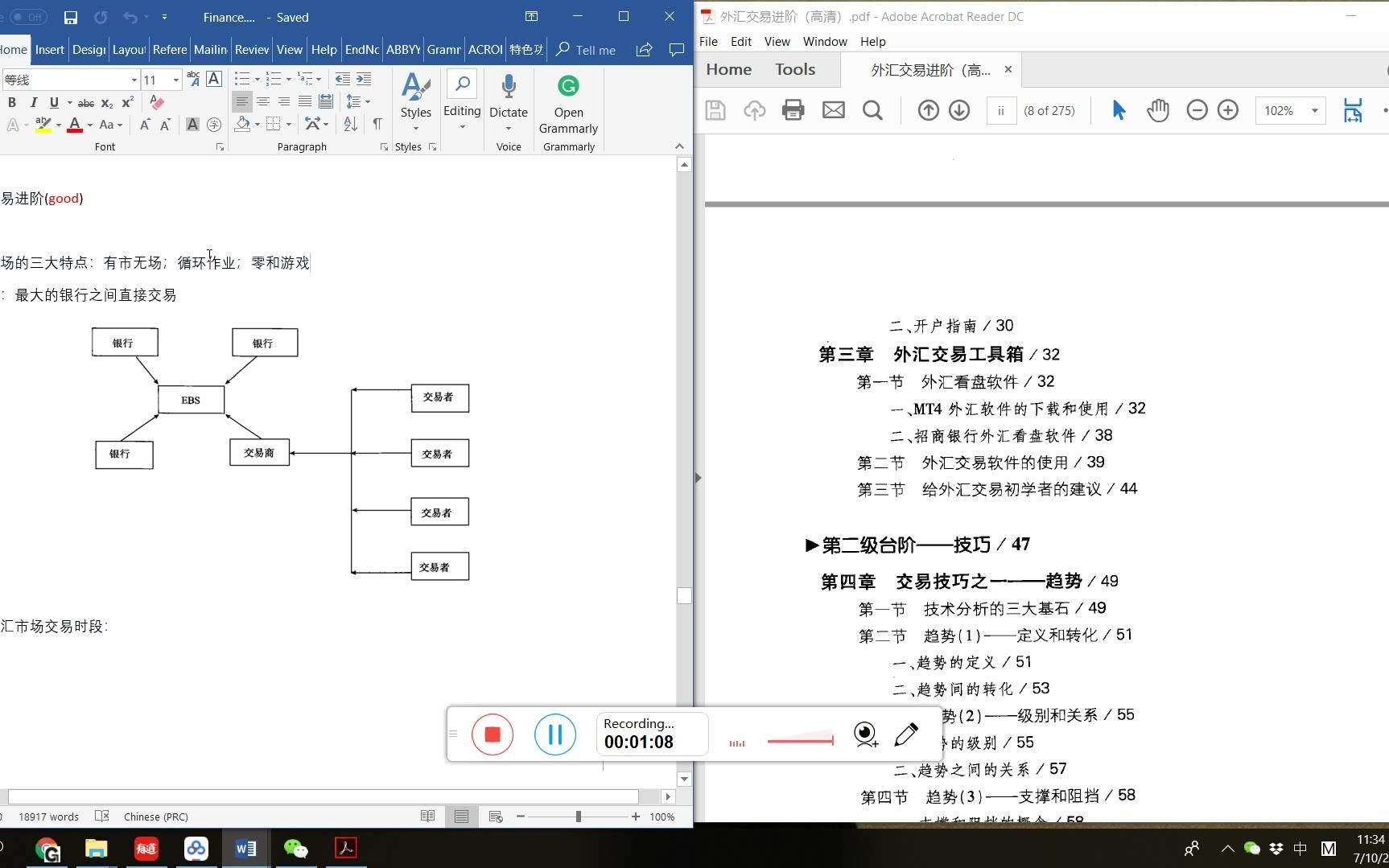 [图]04 外汇交易进阶