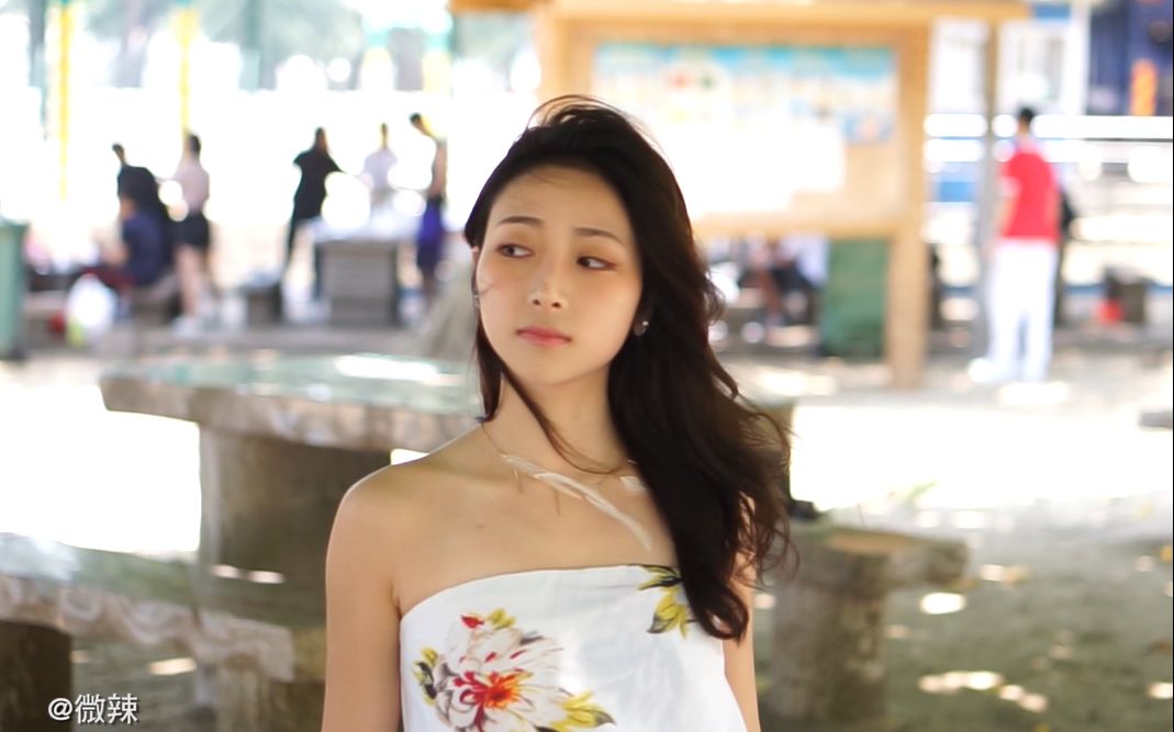 【微辣manner】教导别人时,有多少人能以身作则?