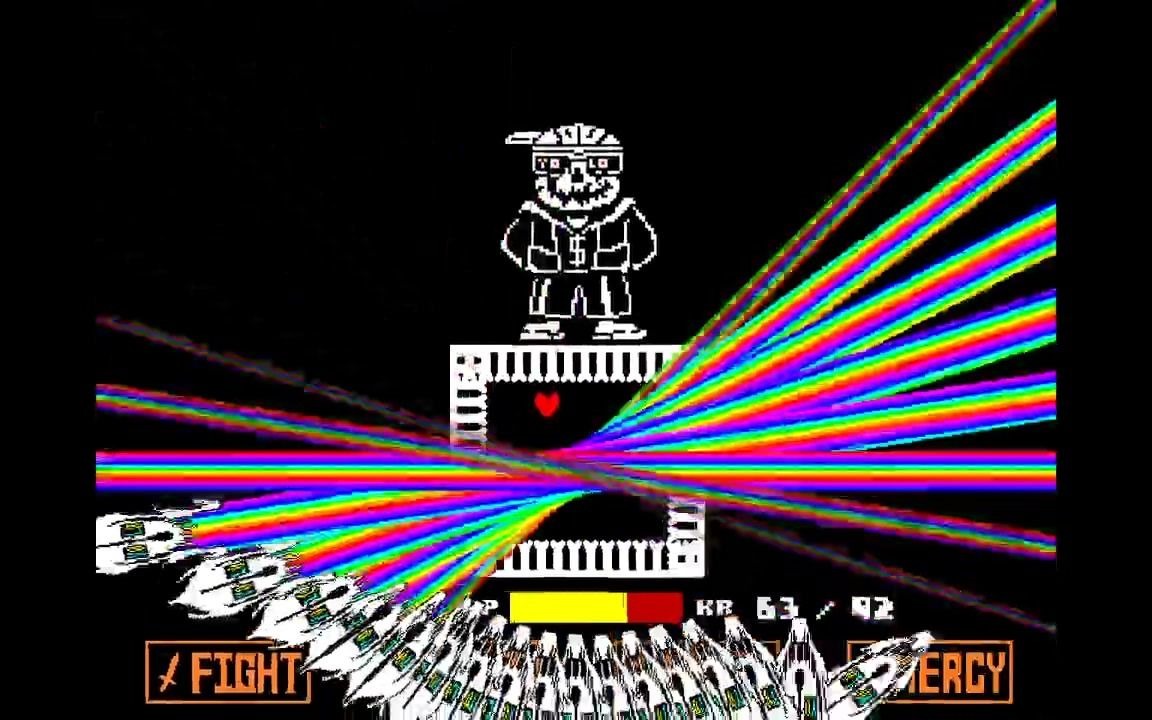 寄生虫一药通关——help_tale_哔哩哔哩 (゜-゜)つロ 干杯~-bilibili