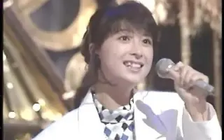 いハリウッド映画 搜索结果 哔哩哔哩 Bilibili