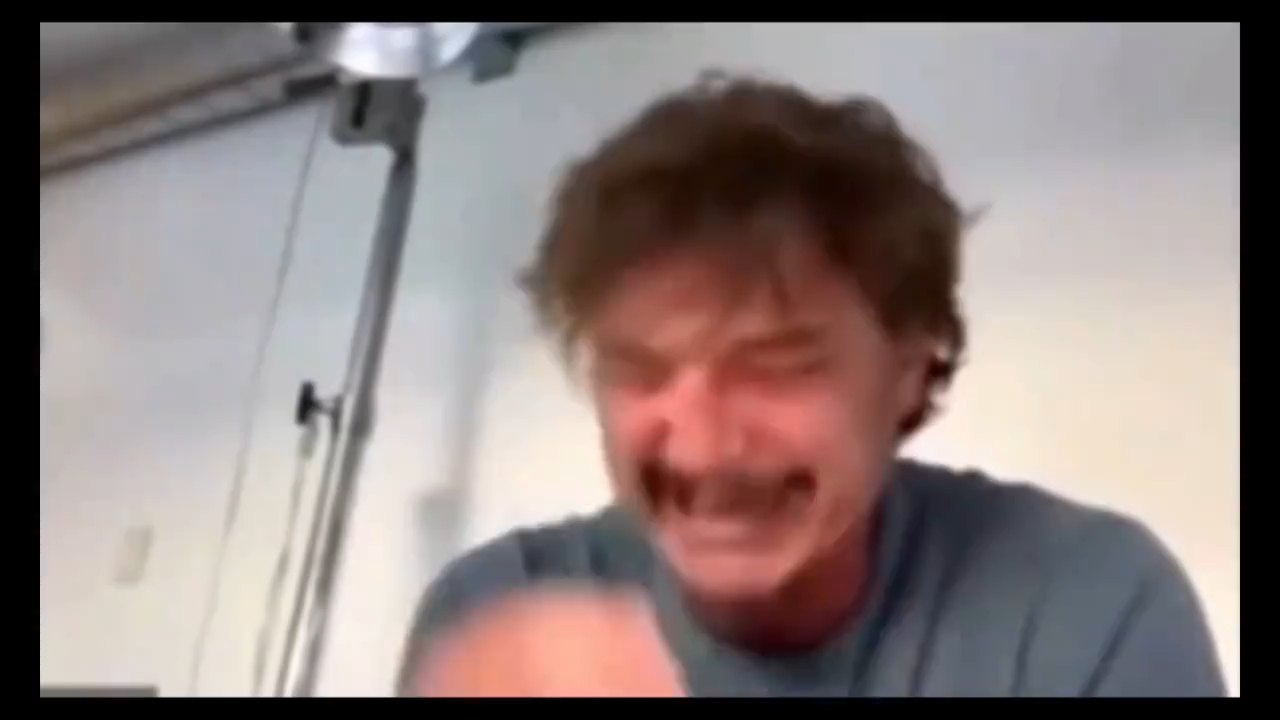 18码素材，美式素材meme