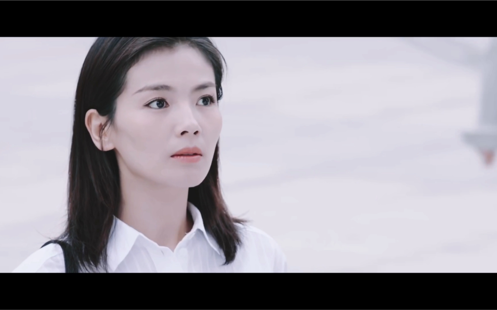 【刘涛寻找】开始懂了