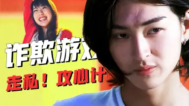 中村貴之/-哔哩哔哩_Bilibili