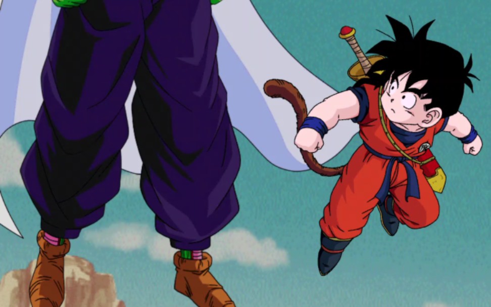 【龙珠z爆裂大战】单野兽饭足矣 师徒的羁绊五色无道具通关新活动本