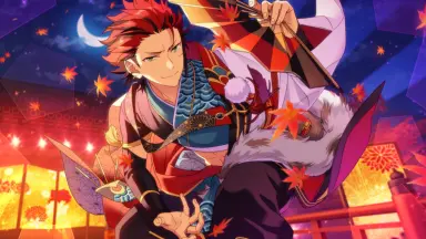 鬼龙红郎spp-哔哩哔哩_Bilibili