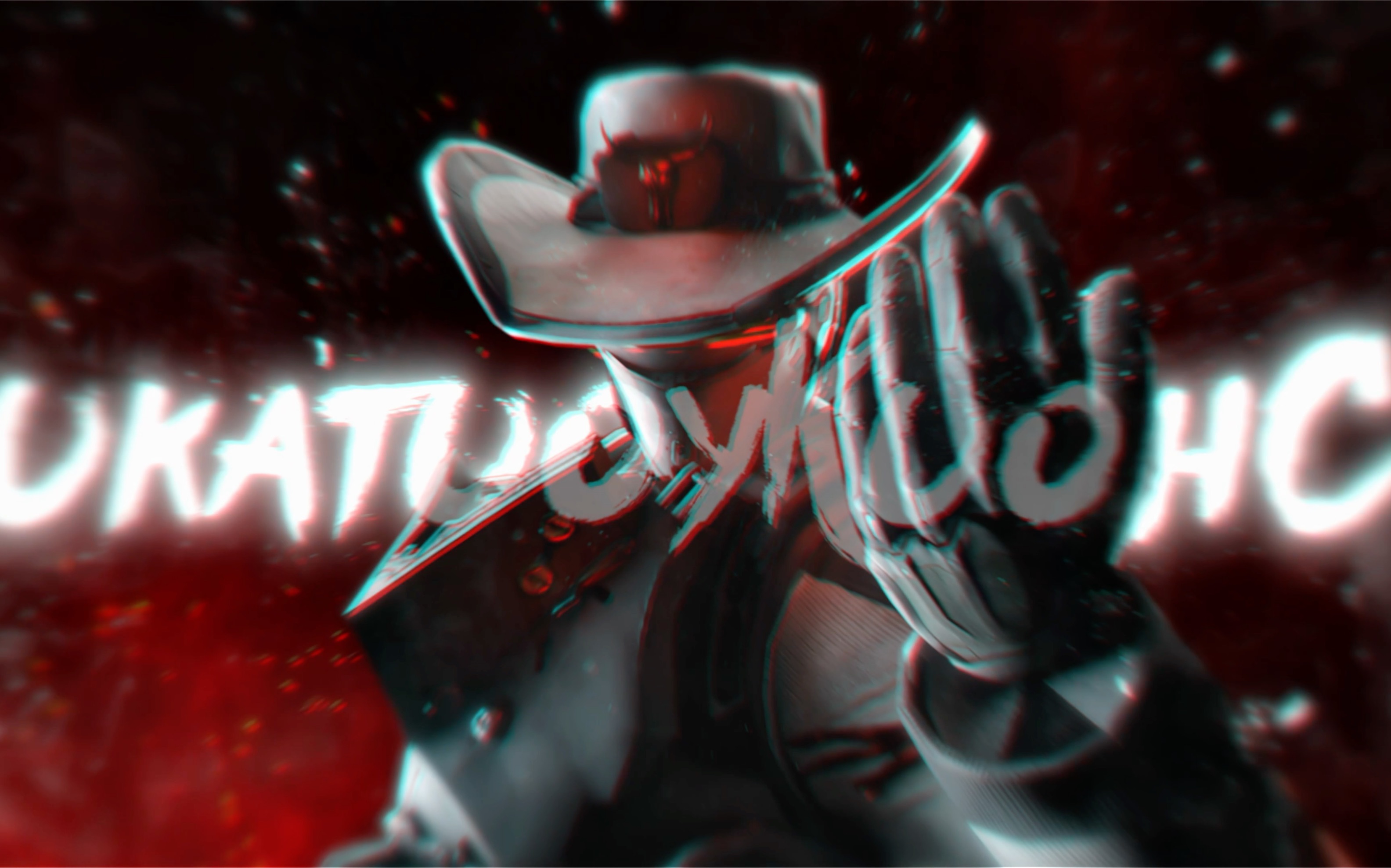 【命运2】30秒带你体验极致电泰坦